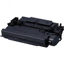 CANON CRG041H
